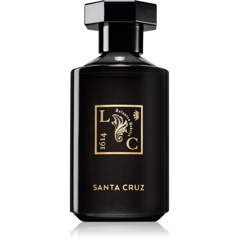 Le Couvent Maison de Parfum...