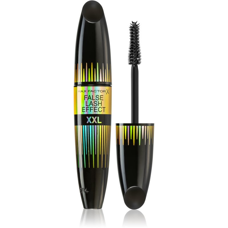 Max Factor False Lash Effect...