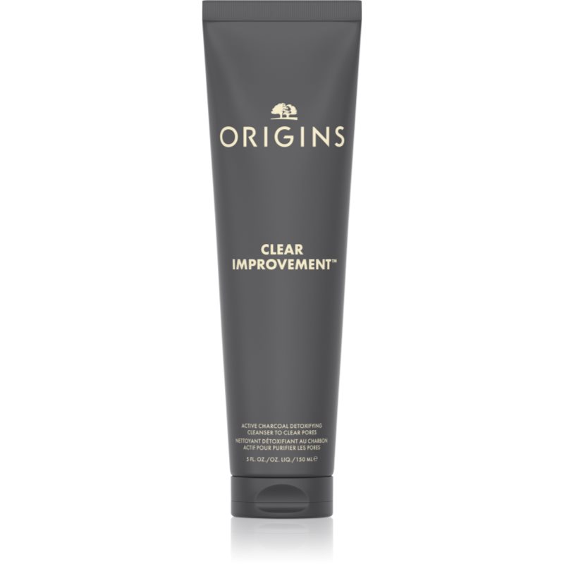 Origins Clear Improvement®...