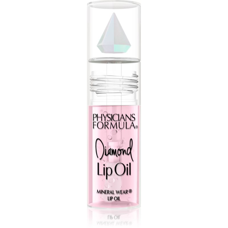 Physicians Formula Mineral...