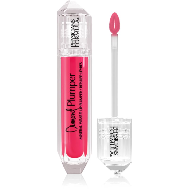 Physicians Formula Mineral...