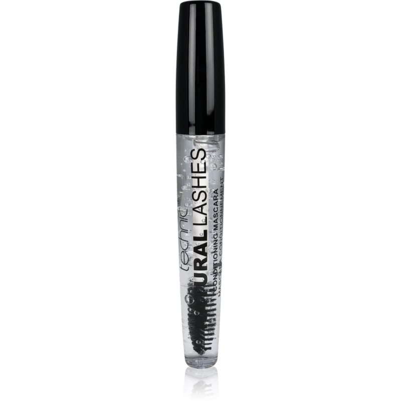 Technic Cosmetics Natural...