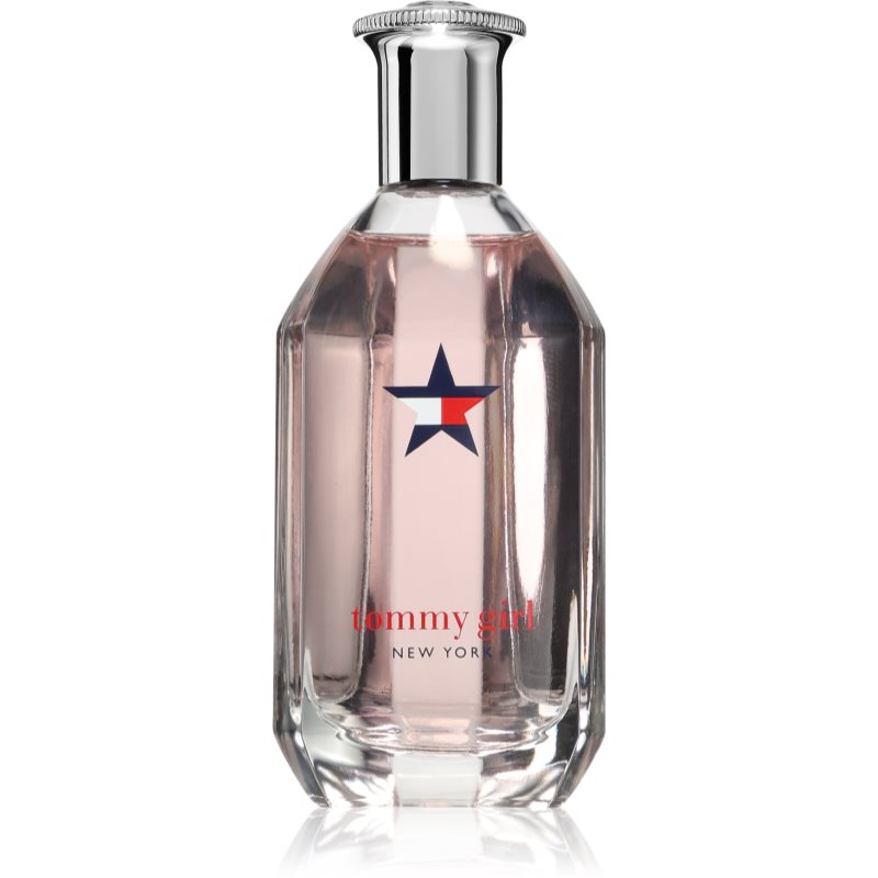 Tommy Hilfiger Tommy Girl New...
