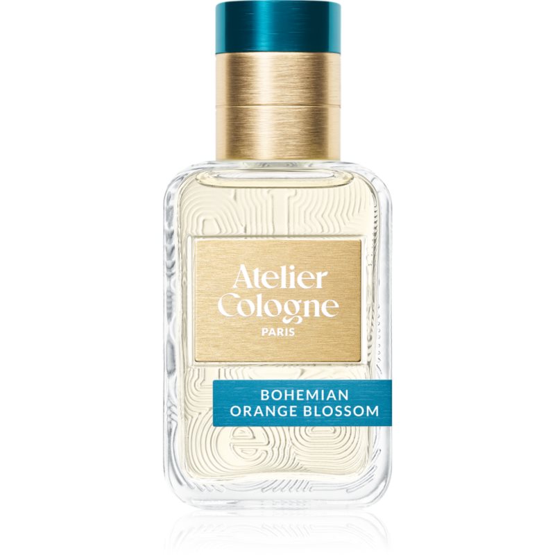 Atelier Cologne Cologne...