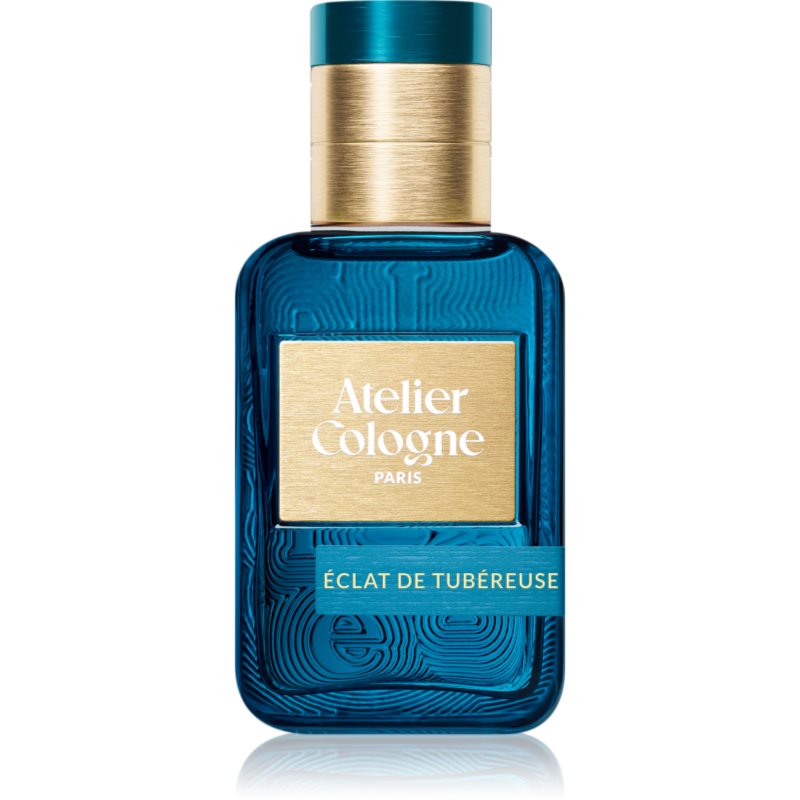 Atelier Cologne Cologne Rare...