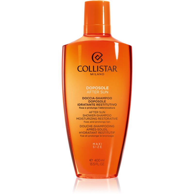 Collistar Special Perfect Tan...