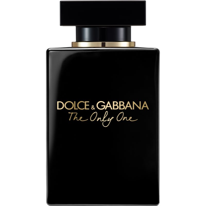Dolce&Gabbana The Only One...