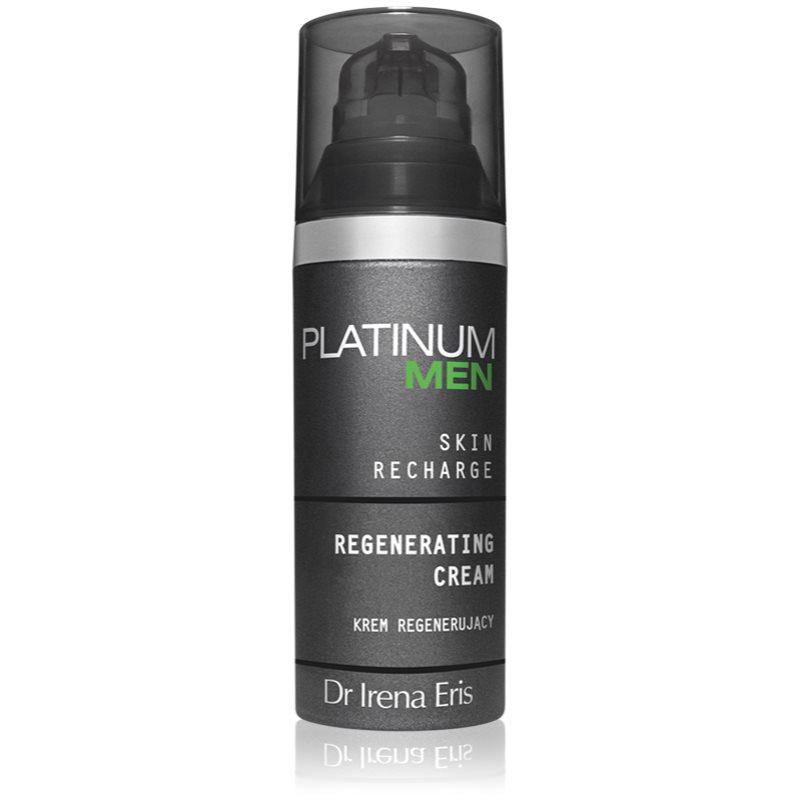 Dr Irena Eris Platinum Men 24...