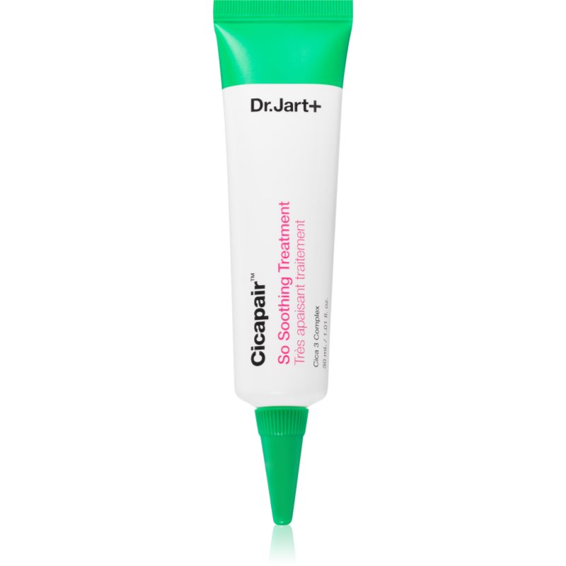 Dr. Jart+ Cicapair™ So...