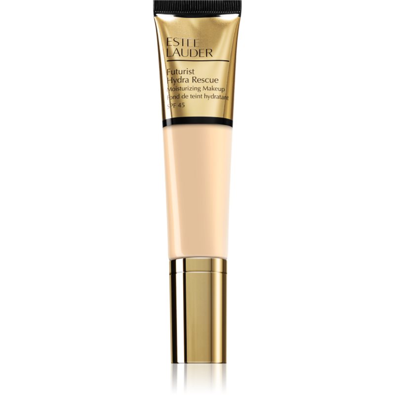 Estée Lauder Futurist Hydra...