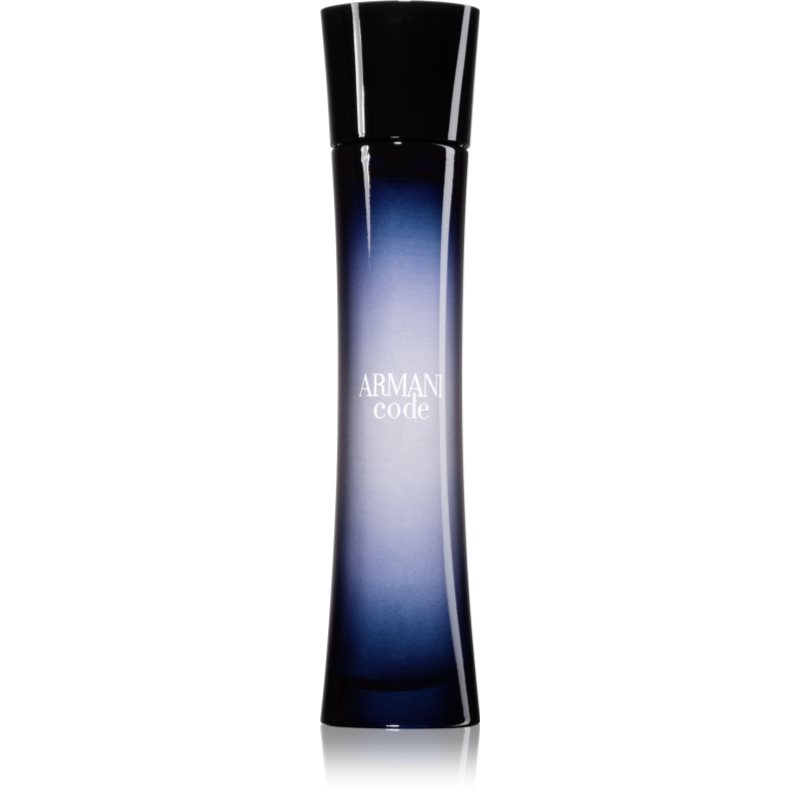 Armani Code parfumska voda za...