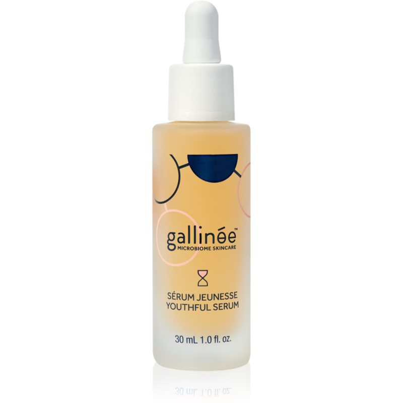 Gallinée SKIN CARE Youthful...