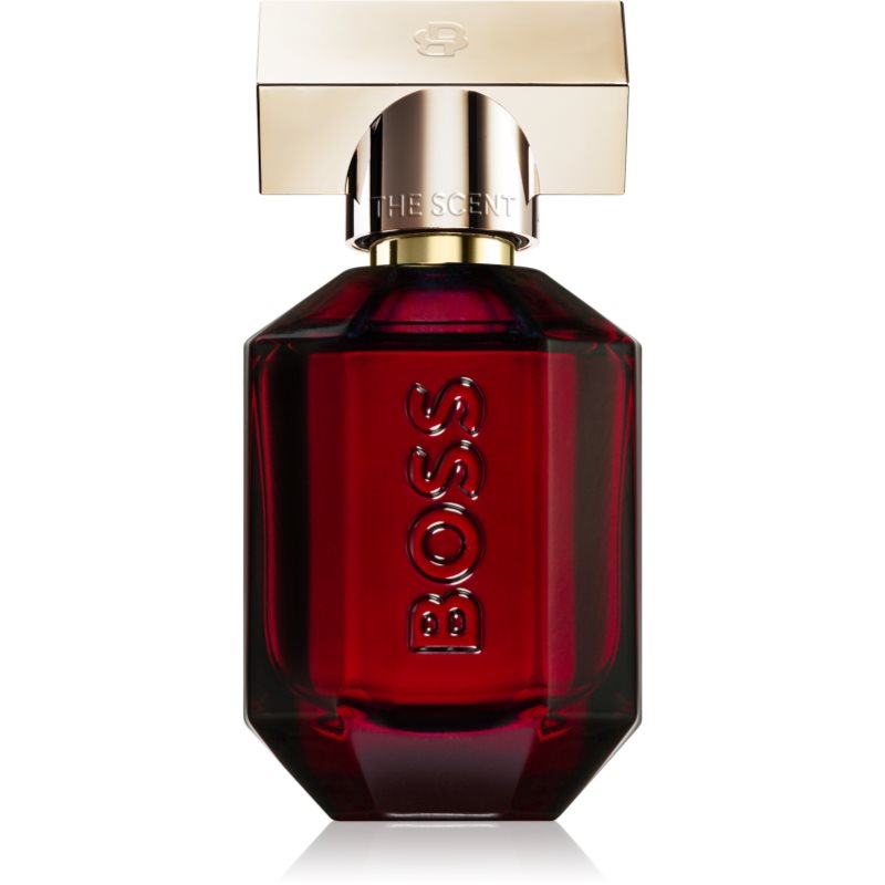 Hugo Boss BOSS The Scent...