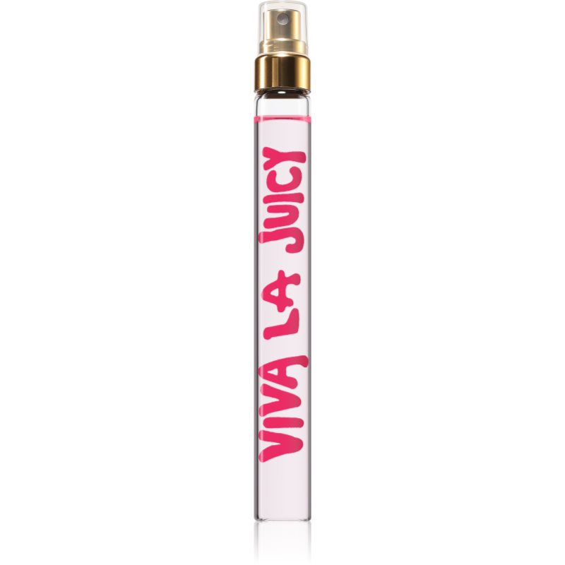 Juicy Couture Viva La Juicy...