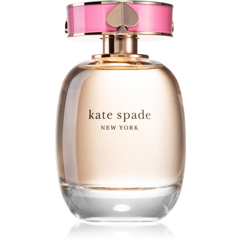 Kate Spade New York parfumska...