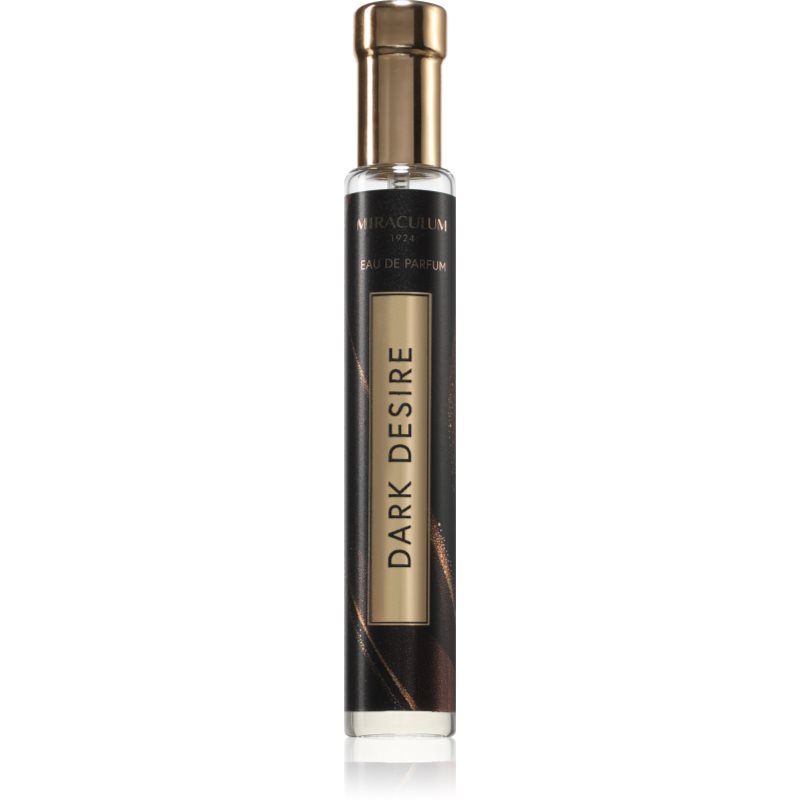 Miraculum Dark Desire EDP...