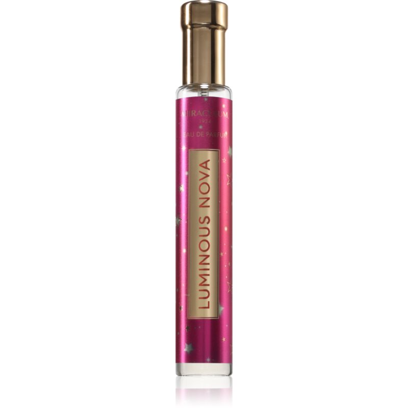 Miraculum Luminous Nova EDP...