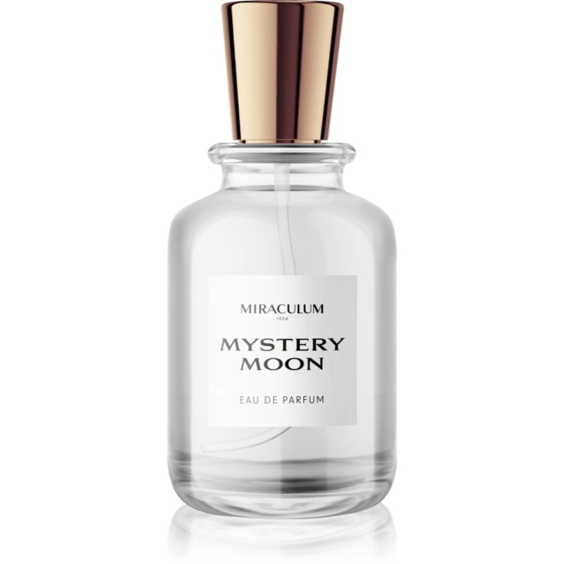 Miraculum Magic Vibes Mystery...