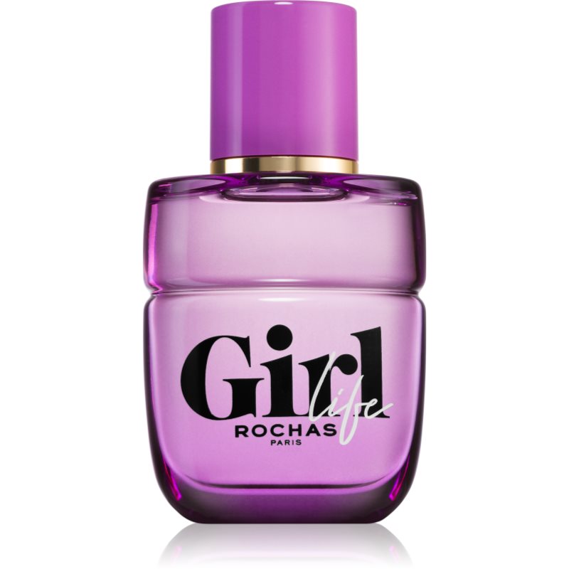Rochas Girl Life parfumska...