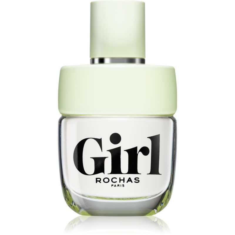 Rochas Girl toaletna voda za...