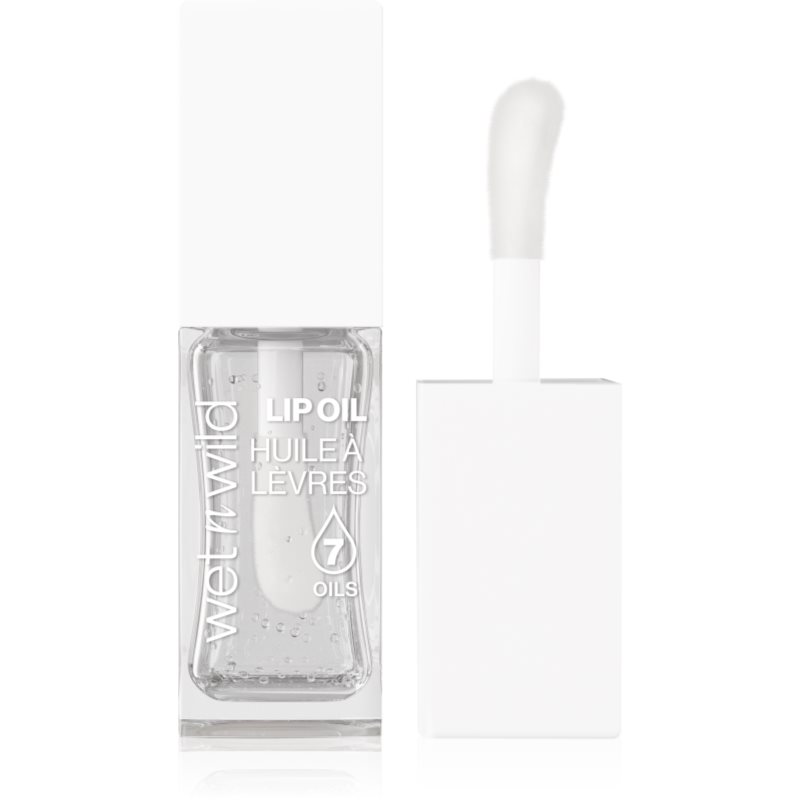 Wet n Wild Lip Oil tonirno...
