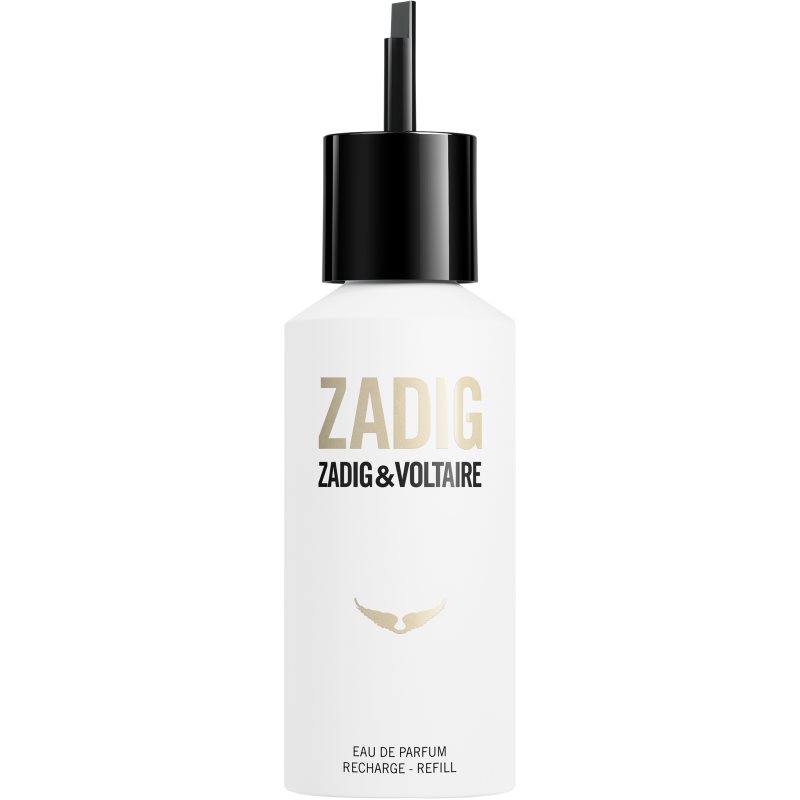 ZADIG&VOLTAIRE ZADIG...