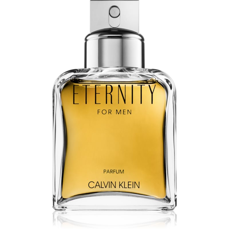 Calvin Klein Eternity for Men...
