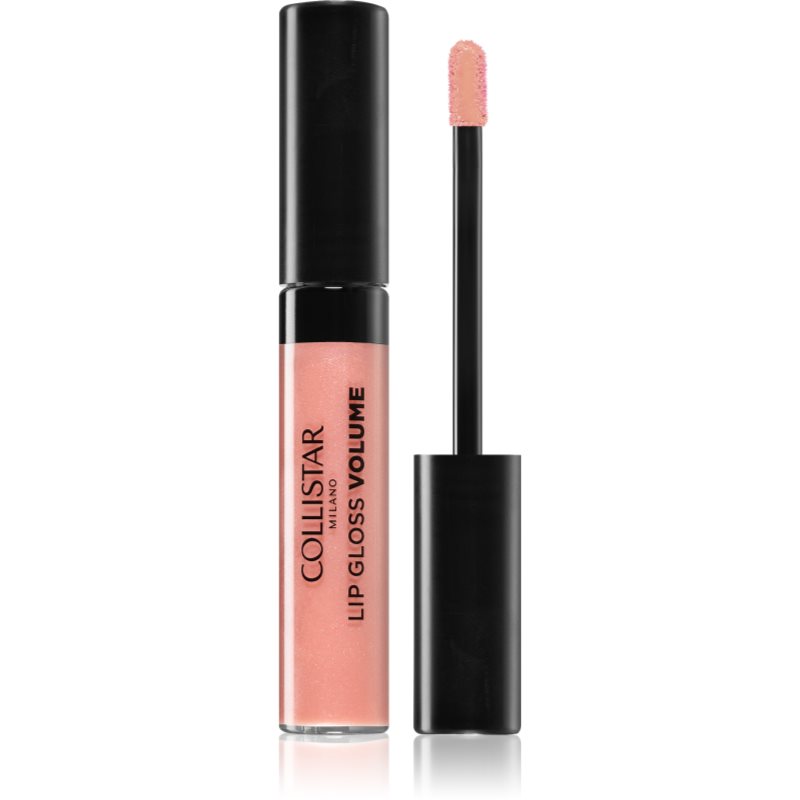 Collistar Lip Gloss Volume...