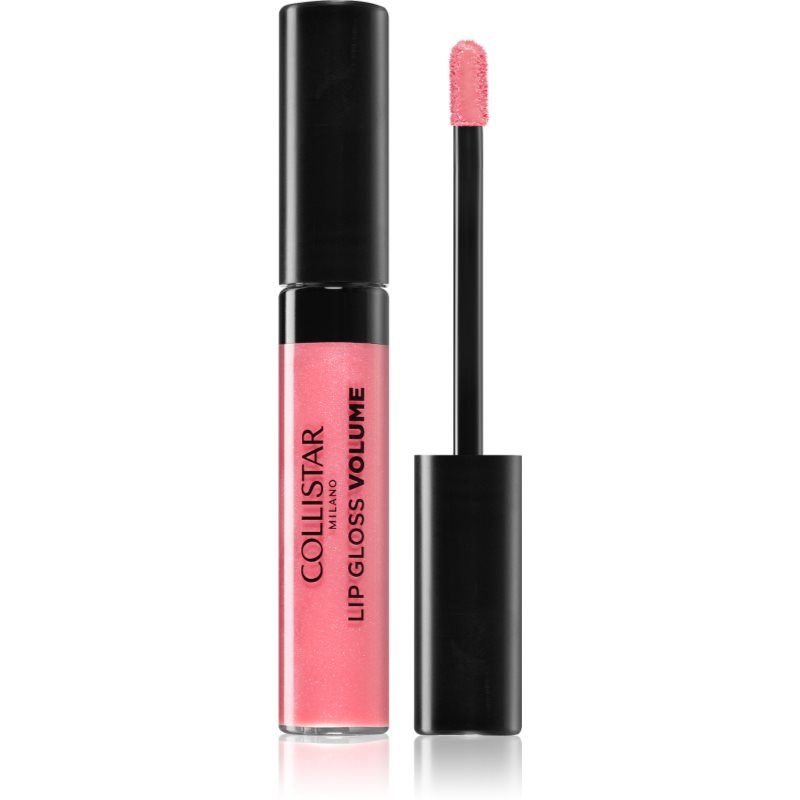 Collistar Lip Gloss Volume...