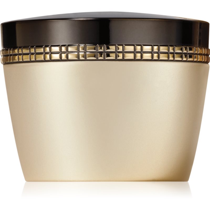 Elizabeth Arden Ceramide...