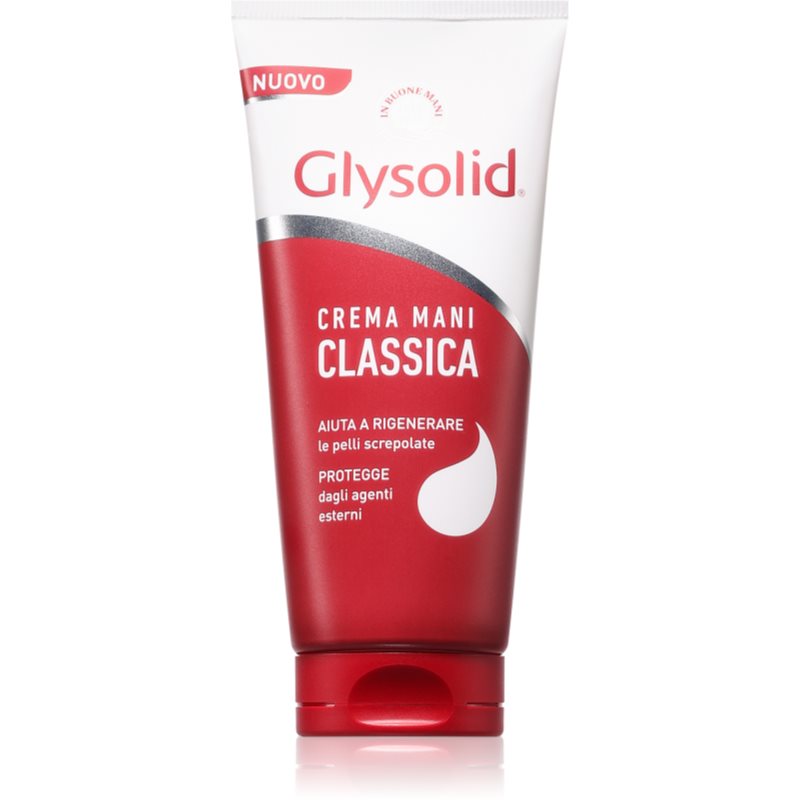 Glysolid Classico krema za...