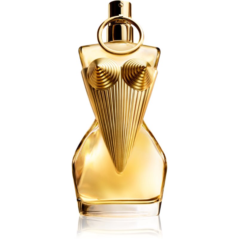 Jean Paul Gaultier Gaultier...