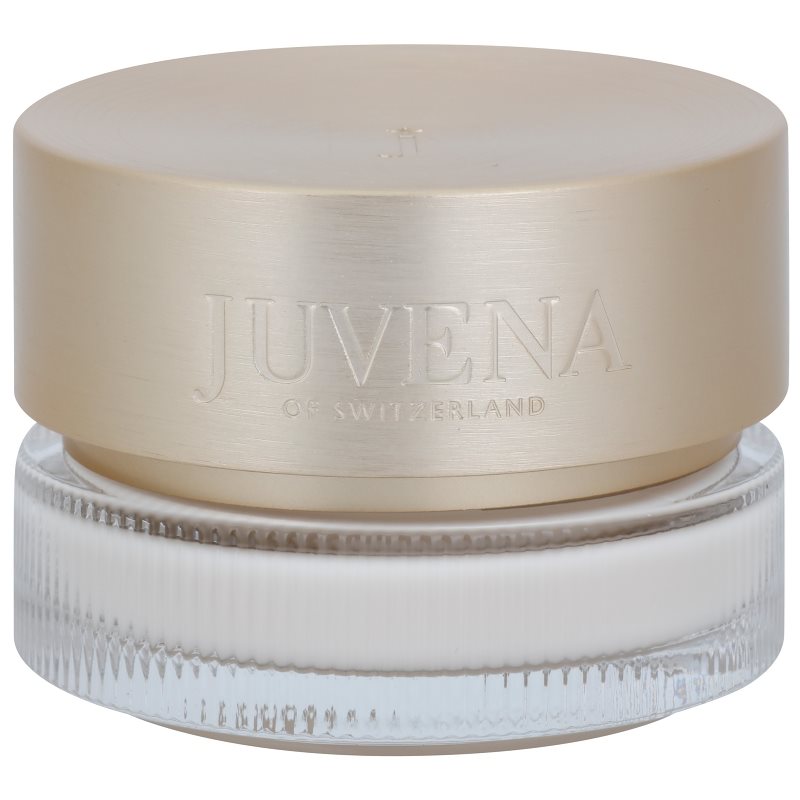 Juvena Specialists SkinNova...