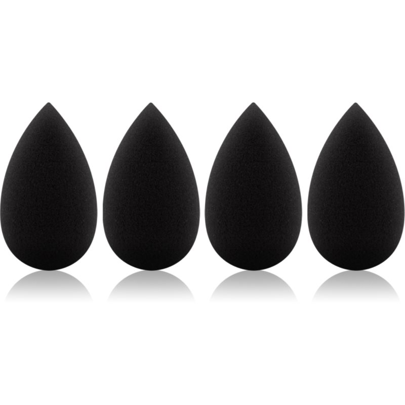 Luvia Cosmetics Classic 4...