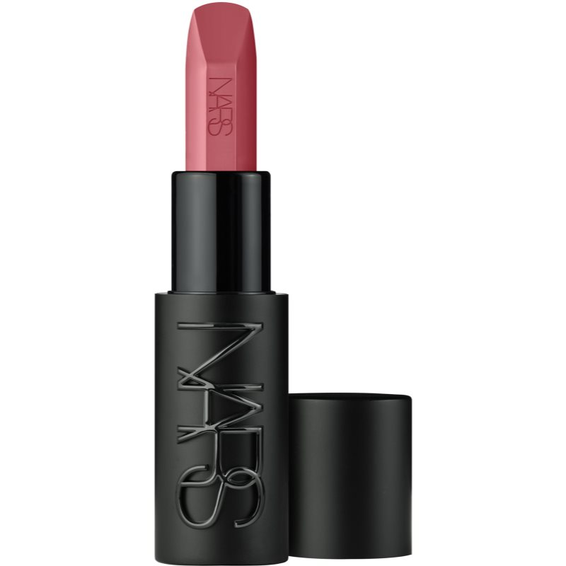 NARS Explicit Lipstick...