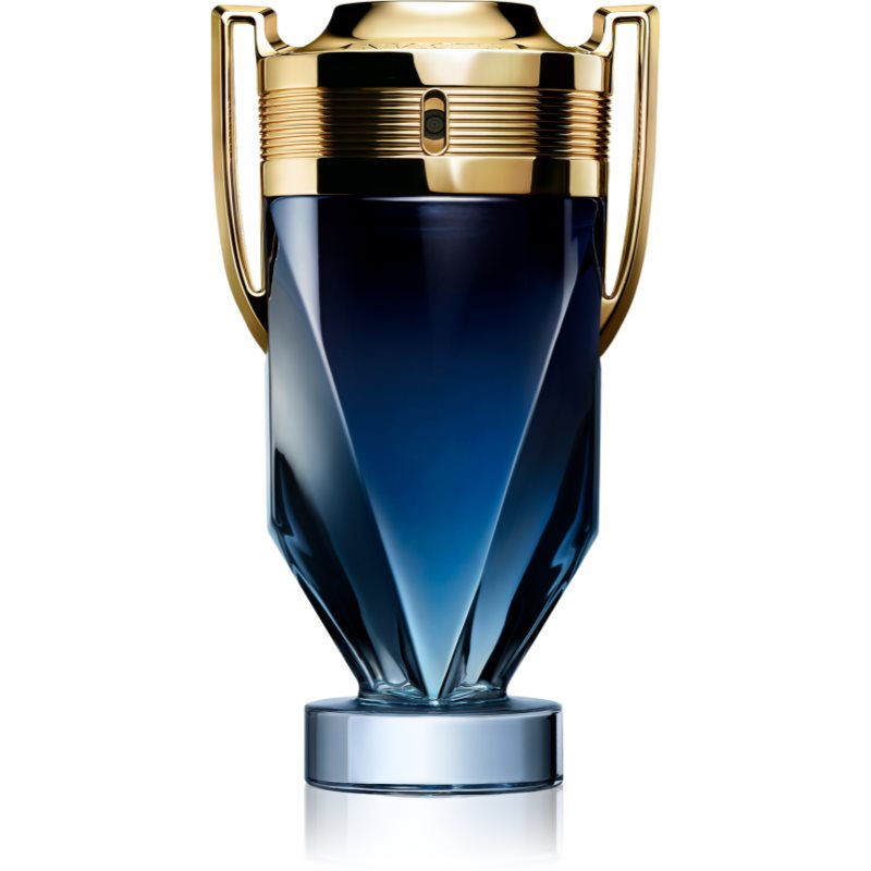 Rabanne Invictus Parfum...