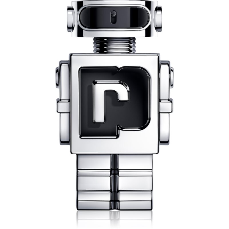 Rabanne Phantom toaletna voda...