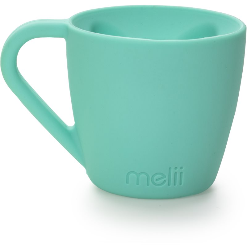 Melii Silicone Bear Mug...