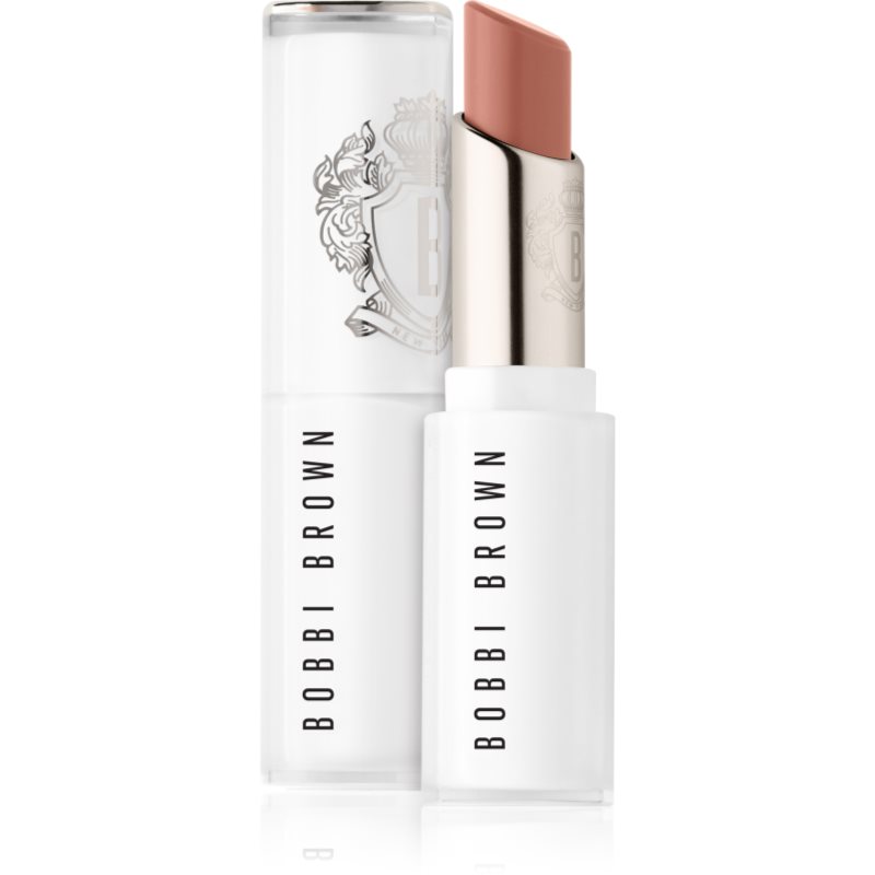 Bobbi Brown Extra Color Shine...