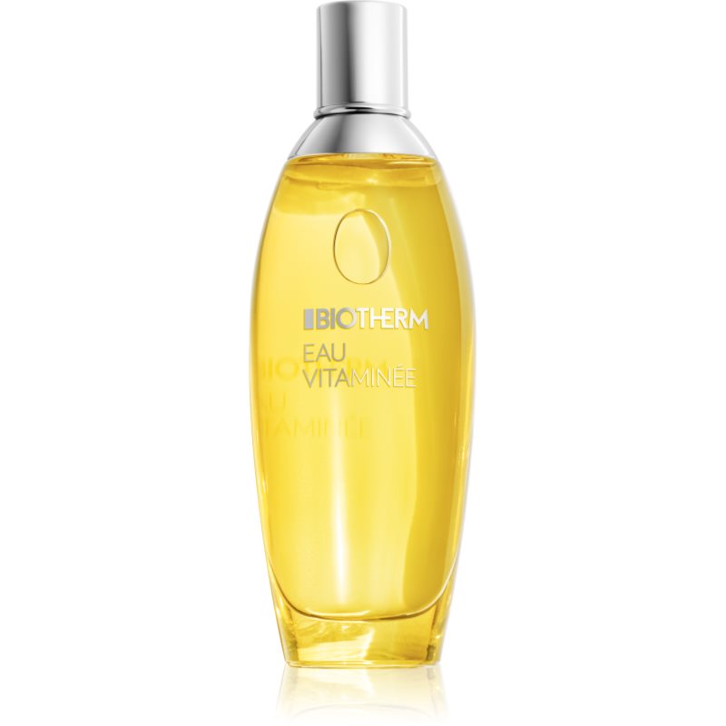 Biotherm Eau Viteminée...