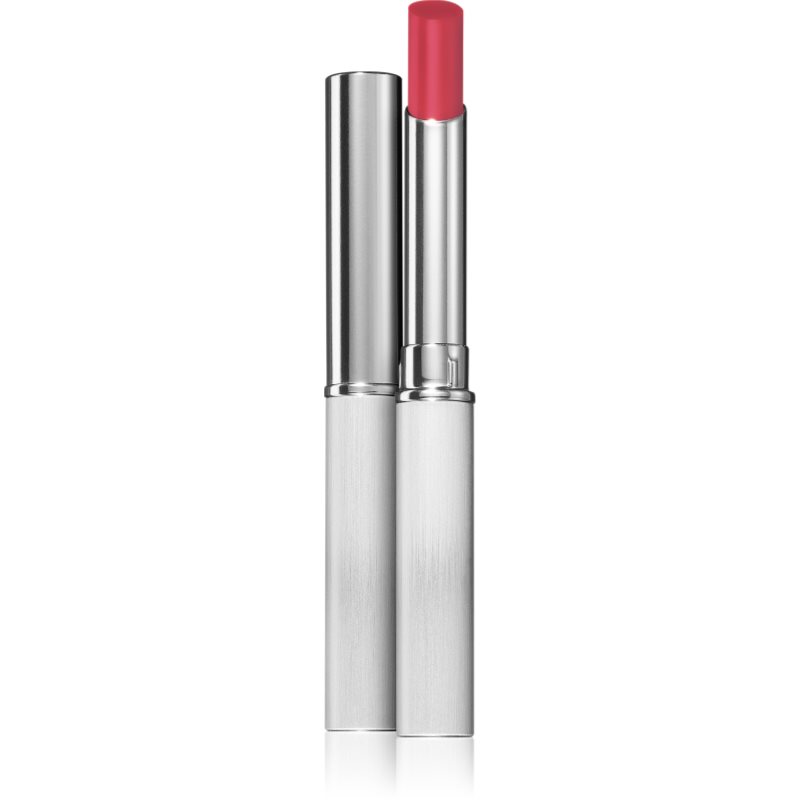 Clinique Almost Lipstick...