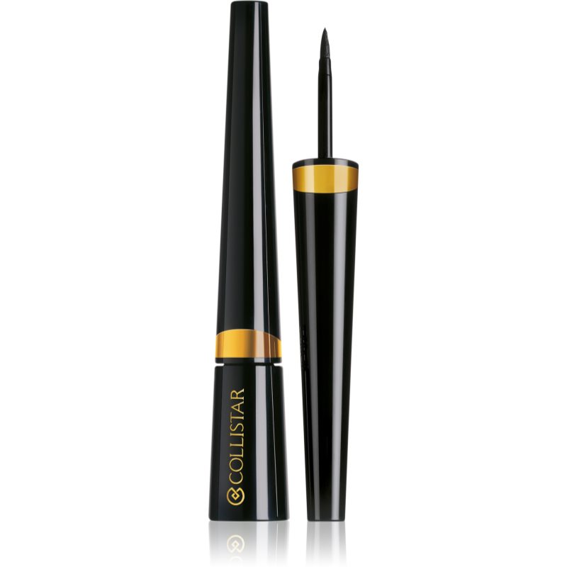 Collistar Eye Liner Tecnico...
