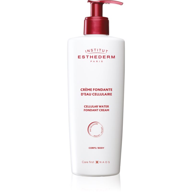 Institut Esthederm Cellular...