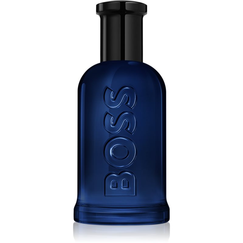 Hugo Boss BOSS Bottled Night...