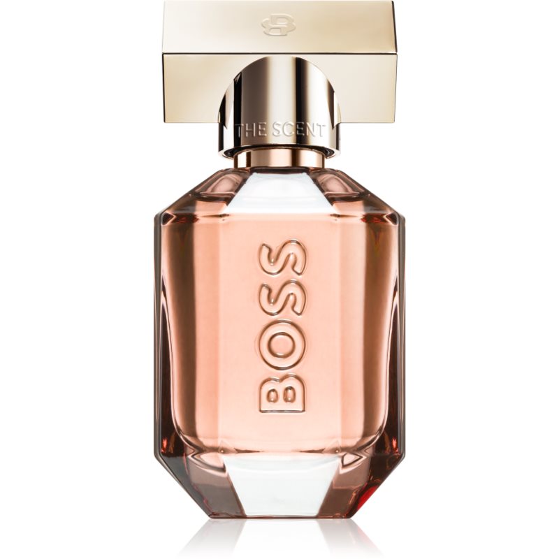Hugo Boss BOSS The Scent for...