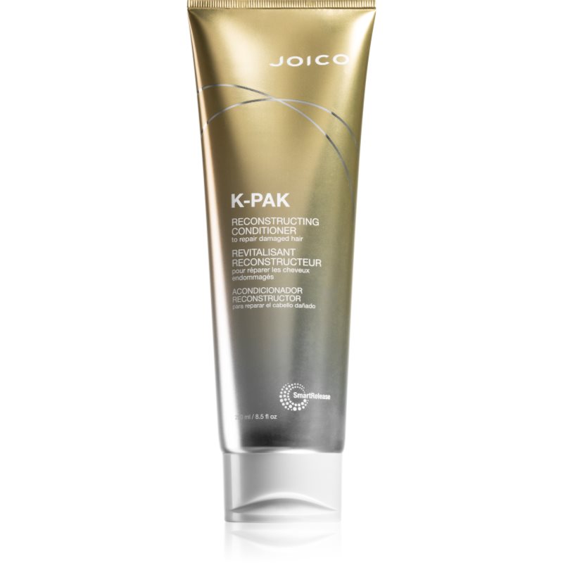 Joico K-PAK Reconstructor...