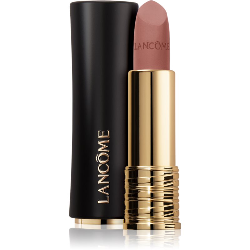 Lancôme L'Absolu Rouge Drama...