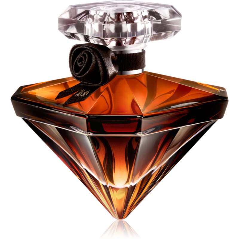 Lancôme La Nuit Trésor...