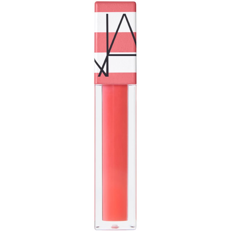 NARS AFTERGLOW olje za...