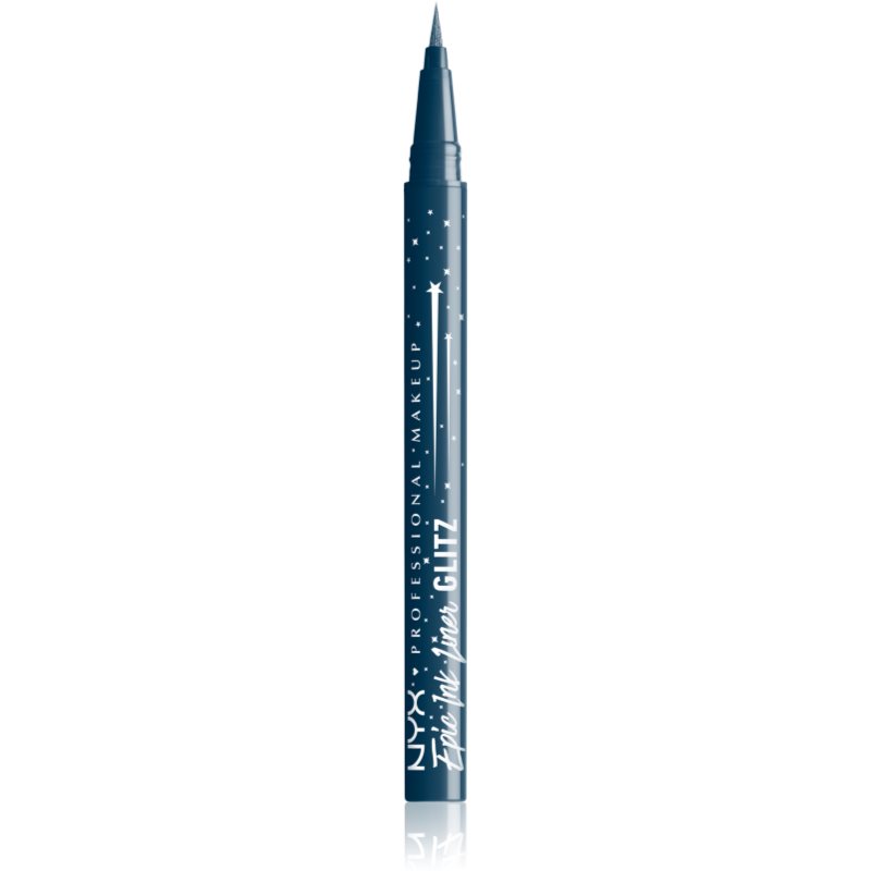 NYX Professional Makeup Epic...